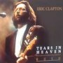 Tears In Heaven