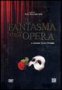 Il Fantasma dell'Opera