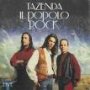 Non potho reposare