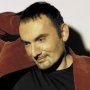 Profumo d'Amore