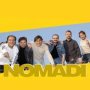 Dio � morto