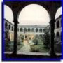 Regole del Saper Parlare