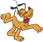 L'avatar di pluto
