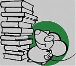 L'avatar di BiblioTopo