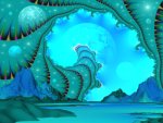 L'avatar di blustorm