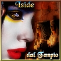L'avatar di Iside@