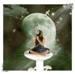 L'avatar di Kaylee87