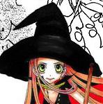 L'avatar di littlewitch