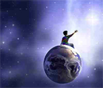L'avatar di Astral