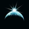 L'avatar di stella