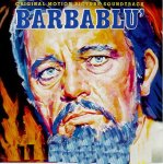 L'avatar di Barbabl�