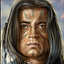 Baldursgate2 Cernd