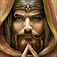 Baldursgate2 Edwin
