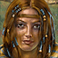 Baldursgate2 Nalia