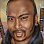 Baldursgate2 Yoshimo