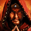 Baldursgate Edwin