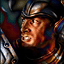 Baldursgate Khalid