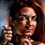 Baldursgate Safana