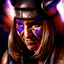 Baldursgate Sharteel