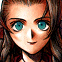 Final Fantasy 7   Aeris