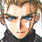 Final Fantasy 7   Rufus