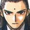 Final Fantasy 7   Tseng