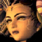 Final Fantasy 8   Edea