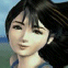 Final Fantasy 8   Rinoa2