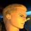 Final Fantasy 8   Seifer