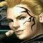 Final Fantasy 8   Zell
