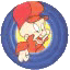 Looney Toons   Elmer Fudd