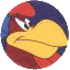 Looney Toons   Foghorn Leghorn