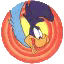 Looney Toons   Road Runner