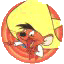 Looney Toons   Speedy