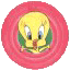 Looney Toons   Tweety
