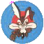Looney Toons   Wile E Coyote