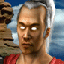 Mortal Kombat   Fujin