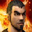 Mortal Kombat   Jarek