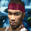 Mortal Kombat   Kai