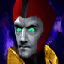 Mortal Kombat   Shinnok