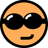 Bigcool