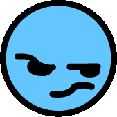 Bigdisgust
