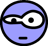Bigeek3