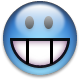 Fi Av Smiles Y 1