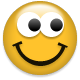 Fi Av Smiles Y 63