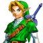 L'avatar di Belgarion