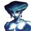 Zelda   Princess Ruto