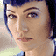 Movie The 6th Talia Elsworth