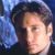Mulder1