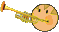 Armstrong